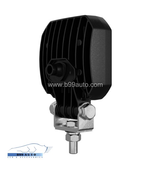 Osram LEDriving Cube WL VX80-WD LED munkalámpa, tolatólámpa